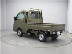 ハイゼットT ジャンボエクストラ