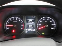 アトレーバン RS