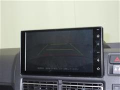 アトレーバン RS
