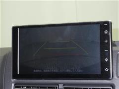 アトレーバン RS