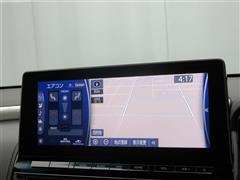 クラウンHV RSアドバンスFOUR