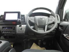 ハイエースV S GL Dプライム2