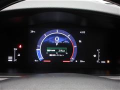 ハイエースV S GL Dプライム2