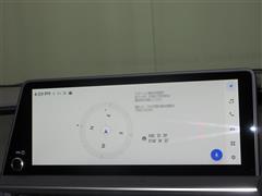 プリウス Z