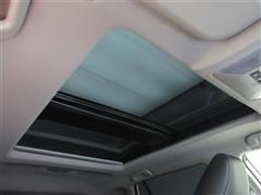 RAV4 ハイブリッドG