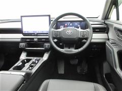 RAV4 ハイブリッドZ