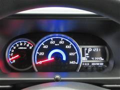 アトレーW カスターボRS リミSA3