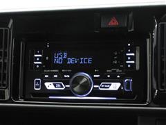 アトレーW カスターボRS リミSA3