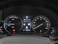 NX300h Iパッケージ