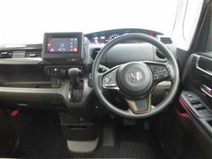 N-BOX L