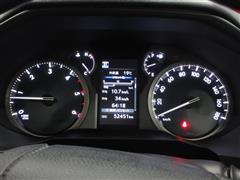 ランドクルーザープラド TX