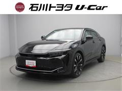 クラウン CO RS アドバンスド