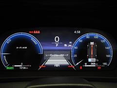 クラウン CO RS アドバンスド