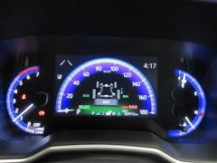 カローラクロス ハイブリッド Z