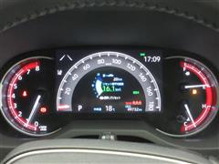 RAV4 アドベンチャーオフロード