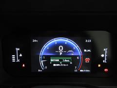 ランドクルーザー250 VX