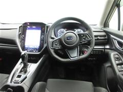 レヴォーグ GT EX