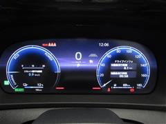 クラウン エステート RS