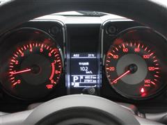 ジムニー XL