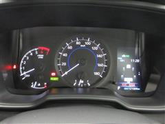 カローラ ハイブリッド G-X