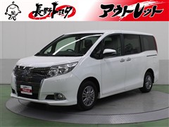 エスクァイア GI