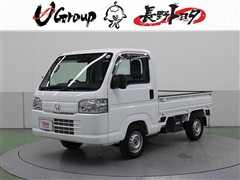 ホンダ　アクティトラック SDX 4WD