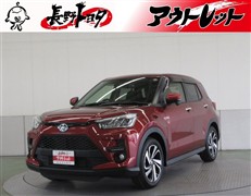 ライズ Z