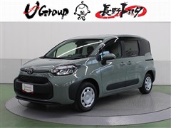 トヨタ シエンタ ハイブリッド G