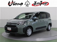 シエンタ ハイブリッド G