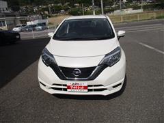 ノート X DIG-S