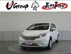ノート メダリスト X FOUR