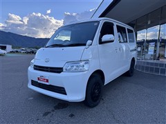 ダイハツ グランマックスカーゴ GL