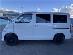 グランマックスカーゴ GL