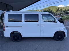 グランマックスカーゴ GL