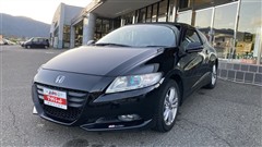 CR-Z A