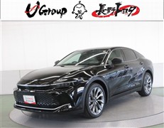 クラウン CO Gアドバ レザー