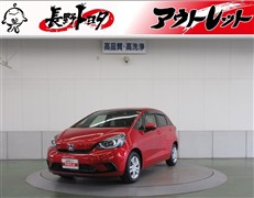 ホンダ フィット ホーム