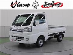 ピクシストラック エクストラ SA3T