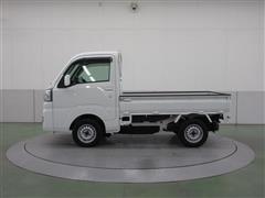 ピクシストラック エクストラ SA3T