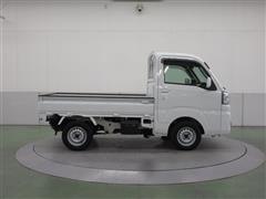 ピクシストラック エクストラ SA3T