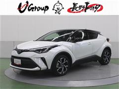 Ｃ－ＨＲ