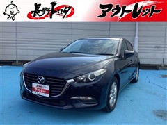 アクセラスポーツ 15S