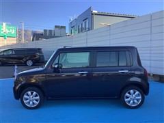 アルトラパン ショコラ G