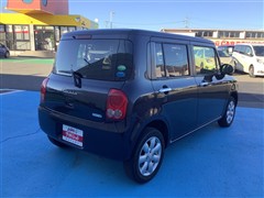 アルトラパン ショコラ G