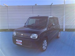 アルトラパン ショコラ G