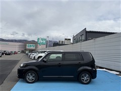 カローラルミオン 1.5G