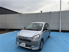 ダイハツ ミライース L SA3