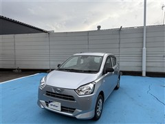 ダイハツ ミライース L SA3