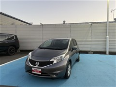 ノートX FOUR Vセレクション+S