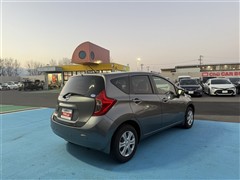 ノートX FOUR Vセレクション+S